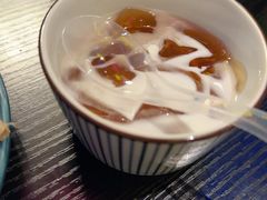 -粤·向群饭店(二沙岛店)
