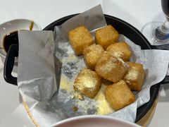 -眉州东坡(华联万柳店)