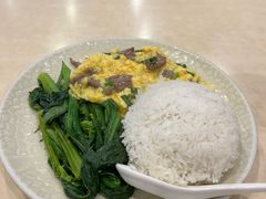 -玲又珑美食(盘福路店)