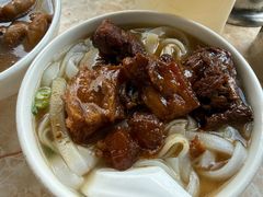 -海幢瑞芳饮食店