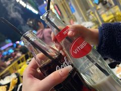 -水哥卜卜贝(东晓·胜汇里店)