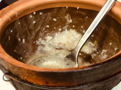 -品记潮汕砂锅粥(湖东路店)