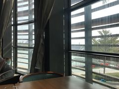 -野米东南亚餐厅(欢乐海岸店)