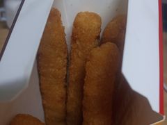 -汉堡王(南京砂之船店)