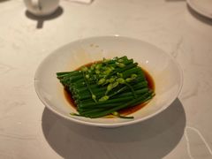 -避风塘(江桥万达店)