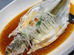 -淮扬府(安定门店)
