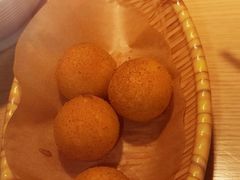 -五口灶·下饭小炒(安镇店)