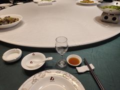 -霞客居酒店·霞客食府·宁海特色小海鲜
