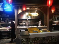 -直隶安家牛肉罩饼(建华店)