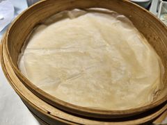 -院8里·小聚园(九眼桥店)