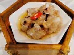 -顺德渔村(华侨城店)