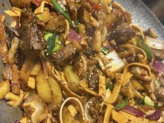 -富正毅三下锅连锁(三店)