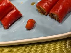 -顺意·顺德家乡菜(国际人才大厦店)