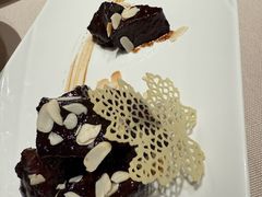 -恒悦轩·粤菜(上海展览中心店)