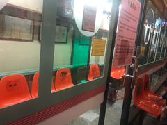 -猫咪博物馆(顶澳仔猫街店)