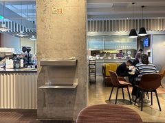 -Wagas沃歌斯(汇智店)