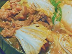 -福匠日本料理(人民路店)