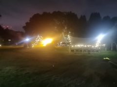 -LALA LAND日落半岛露营地