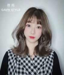 -AYO SALON