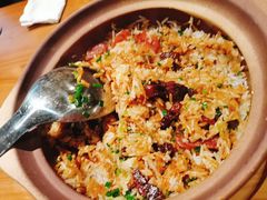 -旺爷砂锅·茶作(国贸城店)