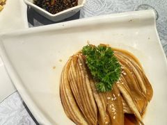 -阿娘家·原生态农家菜(国顺东路店)