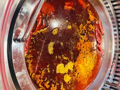 -宏姐串串香(宏伟路店)