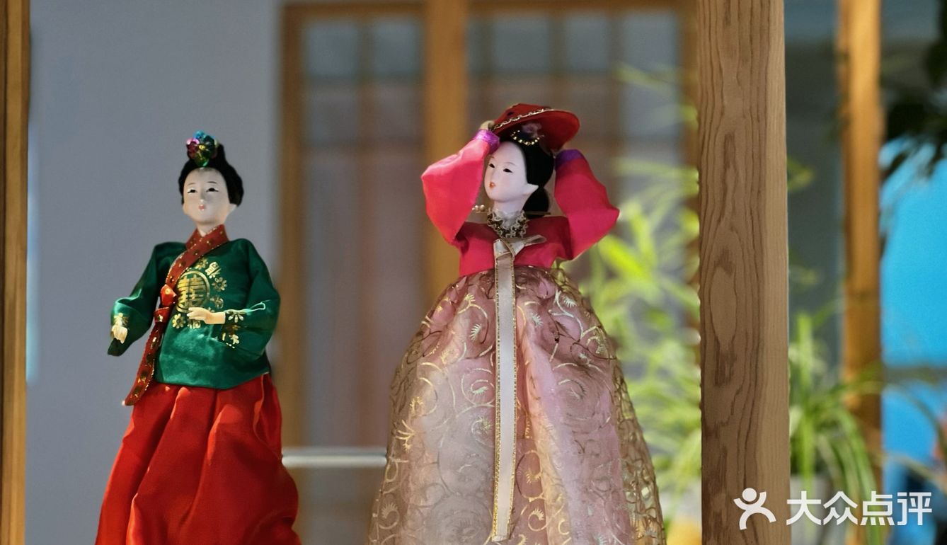 烤串教主上线了[爱吃][爱吃][爱吃]