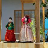 烤串教主上线了[爱吃][爱吃][爱吃]