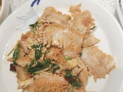 -解家河南菜(金水路店)