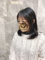 -OnHair Salon