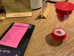 -粤集·手工粤菜(皇庭广场店)