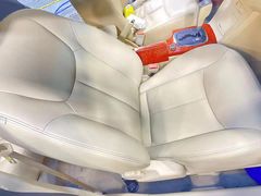 -利美特•威固V-KOOL双膜(杨浦授权店)