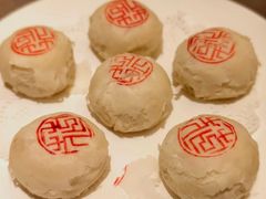 -花家怡园(四合院总店)