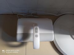 -小米之家(世博源店)