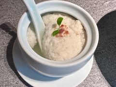 -马旺子·川小馆
