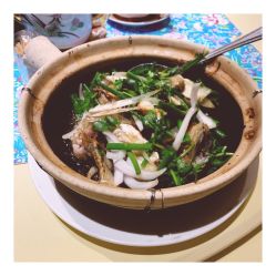 -惠食佳·宴会厅(滨江西路店)
