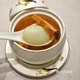 🏡九舍·洋房别墅餐厅