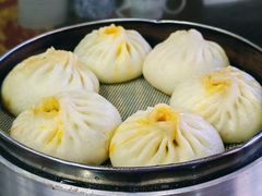 -静海楼(学田店)