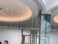 -王家渡火锅店(棕榈泉店)