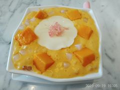 -大熊小厨(七星店)