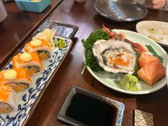 -王氏炉匠·烧鸟·居酒屋(双井店)