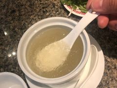 -中国城银都鱼翅酒楼