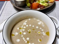 -Primo·丽莫意大利窑烤披萨