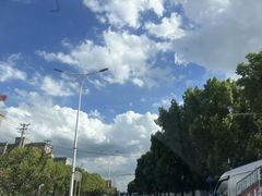 -上海玛雅海滩水公园