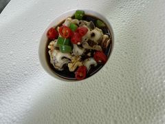 -上海小南国(国会店)