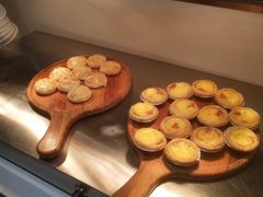 -豪约客牛排自助(安吉万达店)