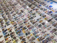 -童程童美少儿编程乐高机器人(红谷滩校区)