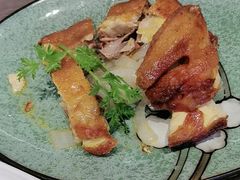 -添好运(武商MALL店)