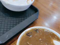 -穆彦华逍遥镇胡辣汤(岗坡路店)