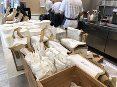 -奈雪的茶(南山大冲一期店)